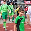 24.11.2012  FC Rot-Weiss Erfurt - F.C. Hansa Rostock 1-1_31